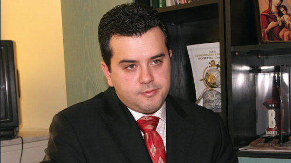 ЧСИ продава 11 имота на Борислав Манджуков 9 години след екзекуцията му