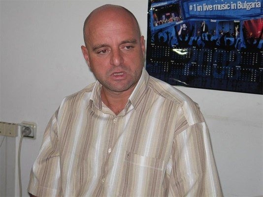 Щерката на пернишкия прокурор Бисер Михайлов набързо променила показанията си