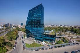 Санкционираният от ЕС руски олигарх Алексей Чепа вдига небостъргач в София с роднини на Тодор Живков - Снимка 2