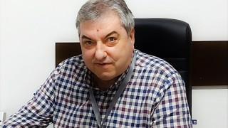 Кандидат за кметското място в Русе пирувал, докато убиецът Пелов бягал от затвора