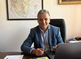 Лъска скандалната истина за намалените разрешителни за строеж, с които гордо се хвали наглият кмет Петко Горанов, напиращ отново за район „Студентски“