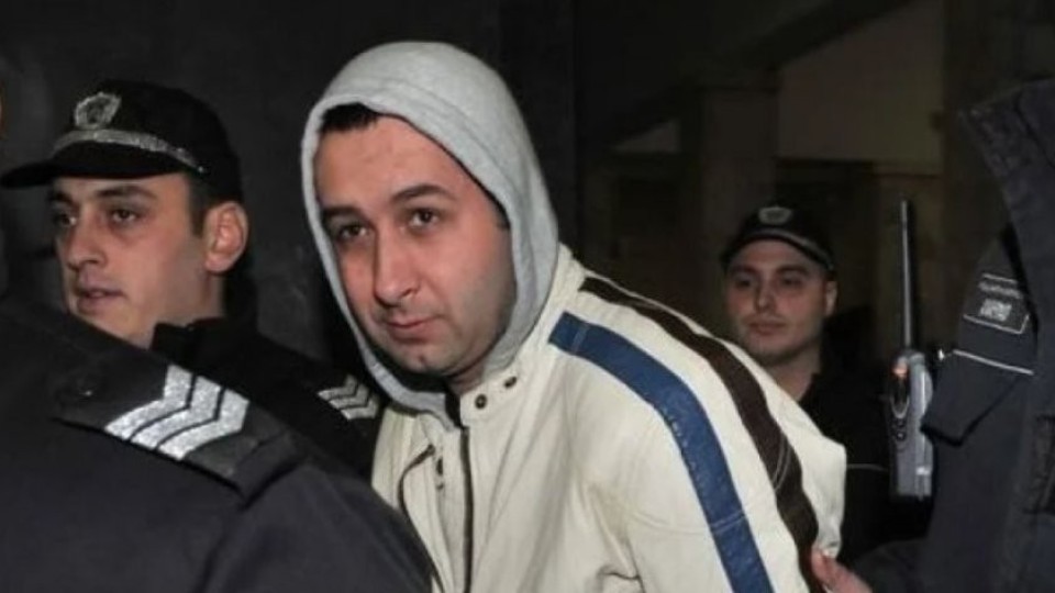 Релето от „Наглите“ с хитра схема за кражба на коли