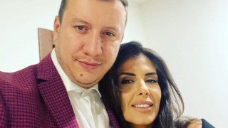 Срамота! „Великата“ майка Анелия: Любо няма да възпитава детето ни, искам само парите му!