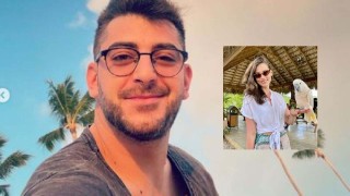 Сашо Кадиев рухна без Ивето! Не става от дивана, не се къпе, не спи, не яде...