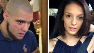 Луиза Григорова през сълзи за терориста на Перник Васил Михайлов: Още изтръпвам от ужас, когато чуя името му!