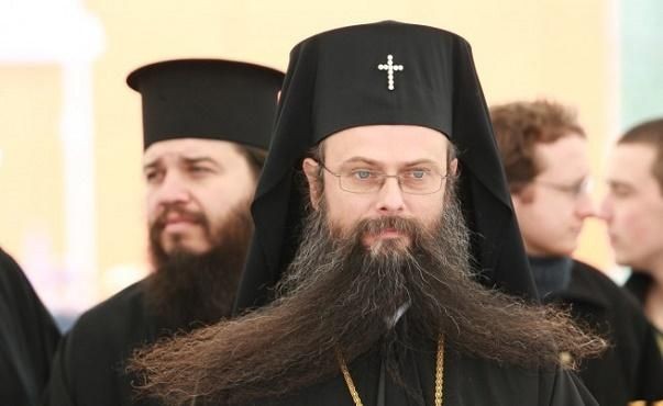 Протеже на митрополит Николай ще разпределя милиони по обществени поръчки в Пловдив