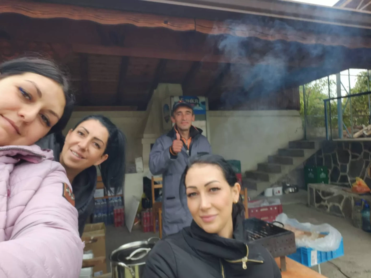 Пламен Галев се опитва да заграби общинските пазари в Дупница - Снимка 3