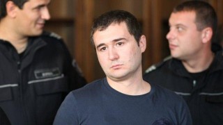 Узбекистан екстрадира двойния убиец от „Соло“ – Илиян Тодоров