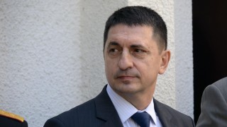 Разследват за убийство човек от екипа на бившия вътрешен министър Христо Терзийски