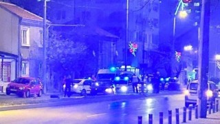 Прокурорка в Стара Загора прикривала дерибействата на местни полицейски шефове