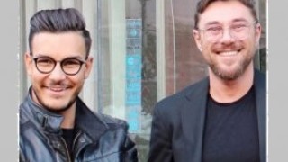 Как пасторът на Миро от „Каризма“, произхождащ от ромско гето се къпе в пари към днешна дата?!
