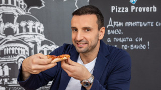 Гърми скандал! Сервитьорки уличават наследника на Pizza Lab в брутален секс тормоз