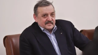 Проф. Кантарджиев: Яжте тези български храни, за да преборите вирусите, това са им симптомите