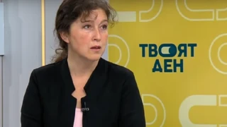 Експерт за повторното преброяване на бюлетини: Ще бъде предизвикателство