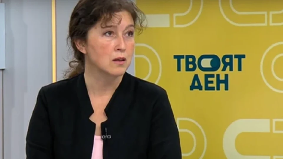 Експерт за повторното преброяване на бюлетини: Ще бъде предизвикателство