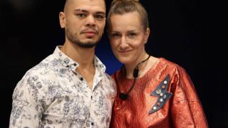 Калин и Калина, лицата на BETL в България, пред „Труд news”: Пирамидата разкри алчността на хората