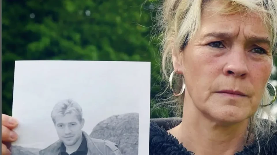 "Не искам да умра тук!": Млад германец изчезва мистериозно след почивка в България