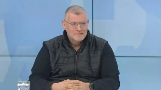 Проф. Георги Момеков: Парацетамолът може да убие човек и то по много неприятен начин