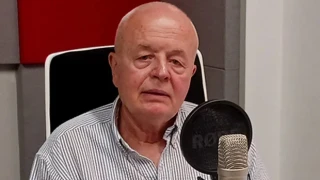 Проф. Трендафил Митев: Ако РСМ впише българите в Конституцията, македонизмът трябва да признае своя крах