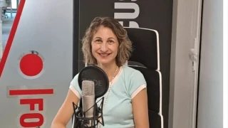 Българинът: Живот от заплата до заплата, бързи кредити и харчове за глупости