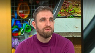 Нужен ли е закон за доброволчеството у нас