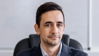 Зам.-кмет на София е даден на прокуратурата заради корупционни практики