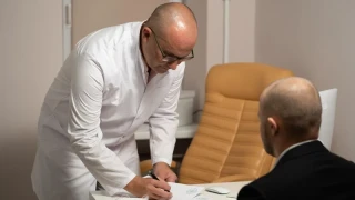 Колко често НЗОК прави проверки на болниците?