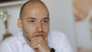 Политолг: Започваме да живеем в две Българии