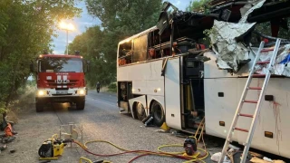 Неразпитани свидетели от Турция и тромава експертиза бавят дело за катастрофа с четирима загинали в Търновско
