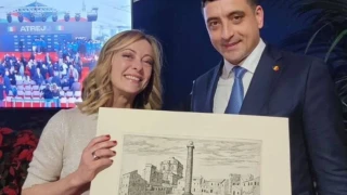 Европеецът разбра тоталния провал на постмодерния либерализъм върху този континент