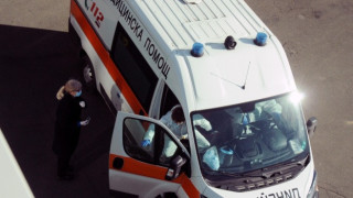 Аутопсията на детето от село Литаково е готова - разследват смърт поради немарливост