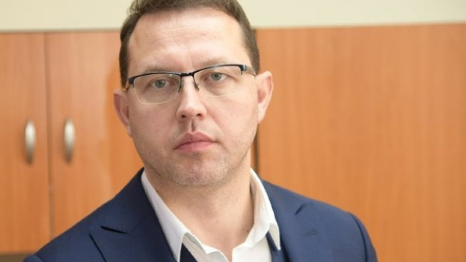 Опасните предизвикателства в социалните мрежи за децата – съветите на д-р Благомир Здравков