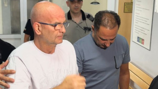 Лекарите, обвинени в източване на НЗОК, били следени от 6 месеца