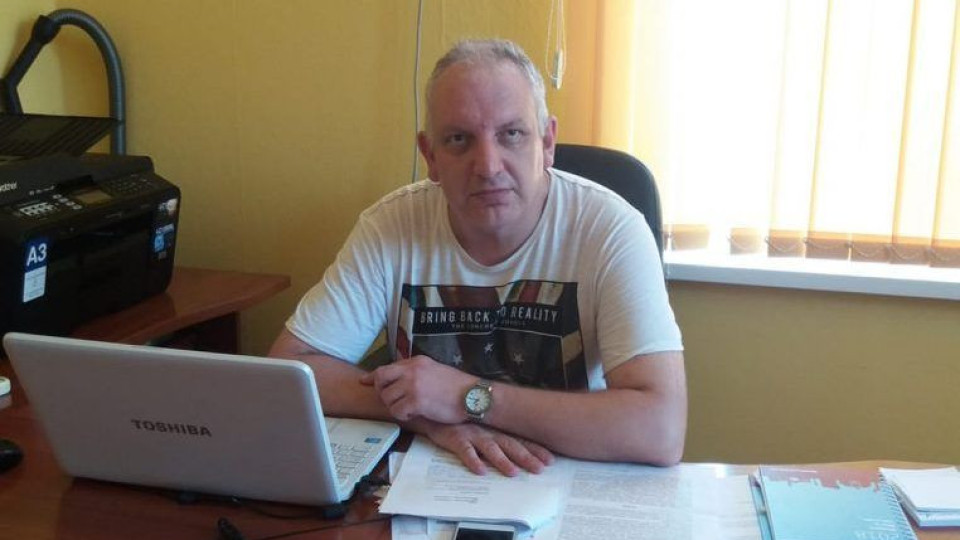 На какво основание може да се сезира КС заради решението на Киселова за референдума за еврото