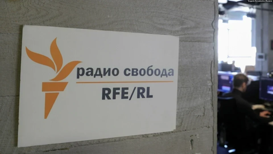 С вашите пари финансират либералната пропаганда