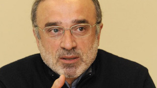 Проф. Веселин Методиев: Опитите за тотален държавен контрол върху възпитанието, както в миналото, не водят до добри резултати