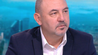 Чии правила важат на пазара за пътната помощ
