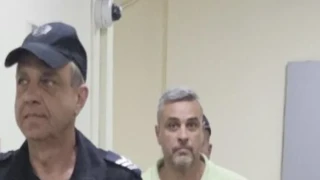 Домашен майстор обра бизнесдама