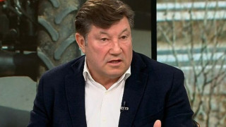 Скандал! Венцислав Върбанов обсебил ключови аграрни дружества с подставени лица. Ще издържи ли детектор на лъжата?