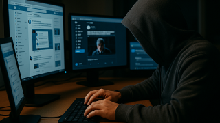 Наемници на хаоса: как дезинформацията разяжда обществото, а държавата мълчи?