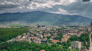 План сметката на столицата влиза за обсъждане в Столичния общински съвет. За какво ще стигнат парите