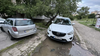 Люлински епос: „Аз съм по-голям от всички" СНИМКИ