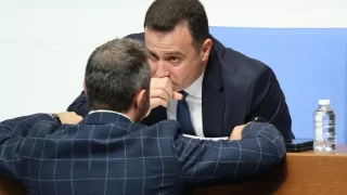 Докога държавата ще подпомага фирми с огромни печалби?