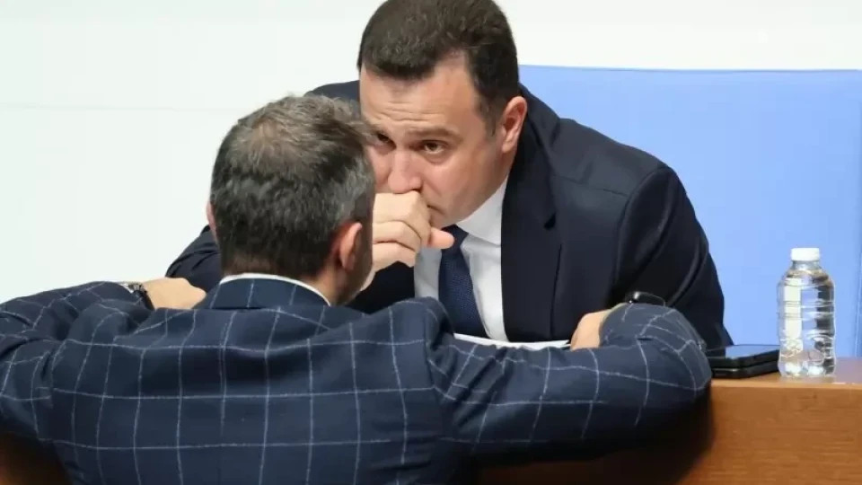 Докога държавата ще подпомага фирми с огромни печалби?