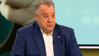 Ще станат ли професиите акушер и медицинска сестра по-привлекателни