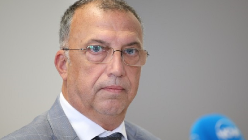 Как държавата ще следи за измами и спекула след въвеждането на еврото