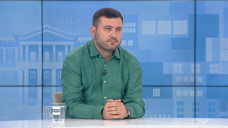 Какви летни вируси ни очакват това лято и как да се справим с тях