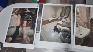 Общо 773 души са починали в "къщата на ужаса" в Ягода
