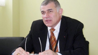 Георги Гьоков: Няма как да оставиш близък човек в дом като тези в Ягода и Говедарци и да не провериш какво става с него