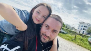 Бащата на Сияна: Детето ми е агонизирало 50 минути с разбит череп и този човек не е слязъл да погледне дори какво се случва!